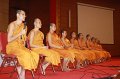 IMG_0563