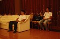 IMG_0574