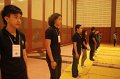 IMG_0579
