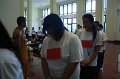IMG_9800