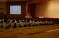 IMG_9808