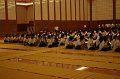 IMG_9810