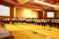 IMG_9821