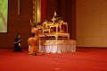 IMG_9847