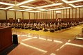 IMG_9854