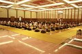 IMG_9855