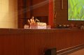 IMG_9865