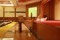 IMG_9902