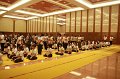 IMG_9907