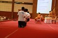IMG_9931