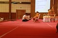 IMG_9933