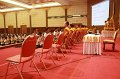 IMG_9938