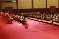IMG_9950