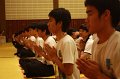 IMG_9966