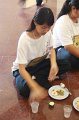 IMG_9989