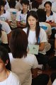 IMG_9995