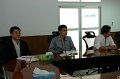 IMG_0009