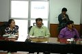 IMG_0012