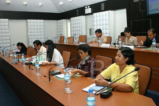 IMG_0047.JPG