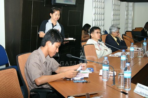 IMG_0066.JPG