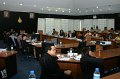 IMG_0065