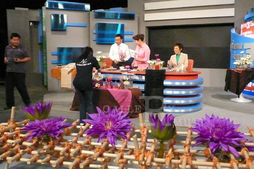 P1150142.JPG - â»ÃâÁµ§Ò¹ºÑÇ