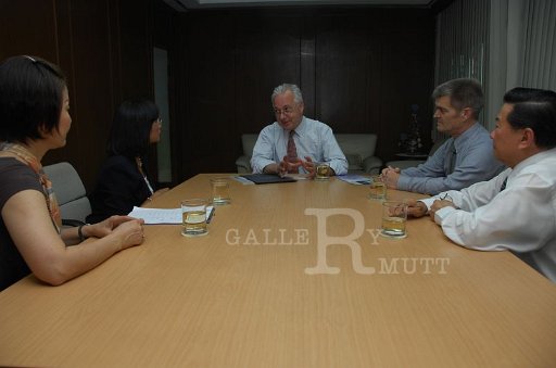 DSC_0002.JPG - การลงนามมหาวิทยาลัยเทคโนโลยีราชมงคลธัยบุรี