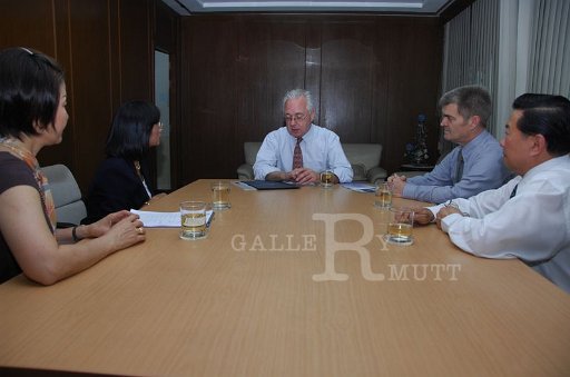 DSC_0003.JPG - การลงนามมหาวิทยาลัยเทคโนโลยีราชมงคลธัยบุรี