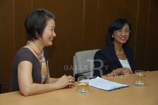 DSC_0008.JPG - การลงนามมหาวิทยาลัยเทคโนโลยีราชมงคลธัยบุรี