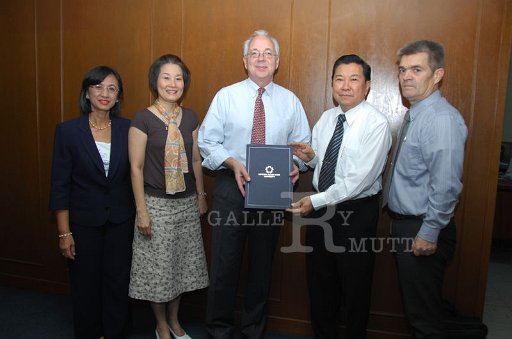 DSC_0009.JPG - การลงนามมหาวิทยาลัยเทคโนโลยีราชมงคลธัยบุรี