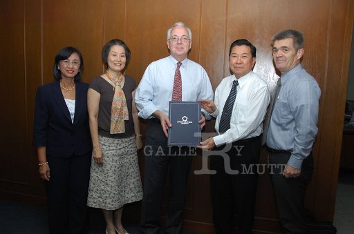 DSC_0010.JPG - การลงนามมหาวิทยาลัยเทคโนโลยีราชมงคลธัยบุรี