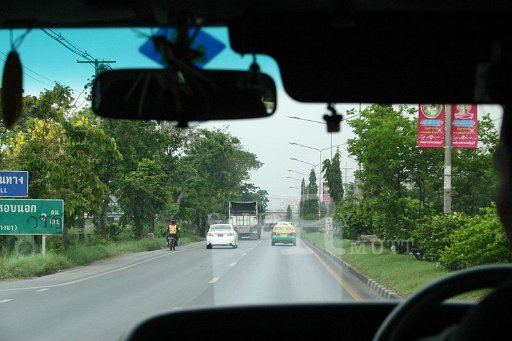 IMG_3849.JPG