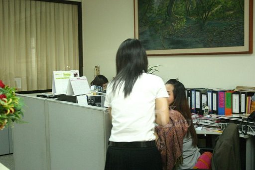 IMG_3861.JPG