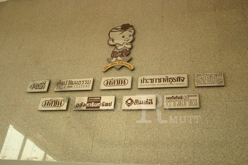 IMG_3952.JPG