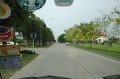 IMG_3845