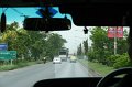 IMG_3849