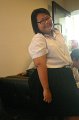 IMG_3928