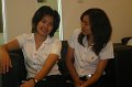 IMG_3938