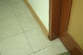 IMG_3967