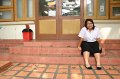 IMG_3973