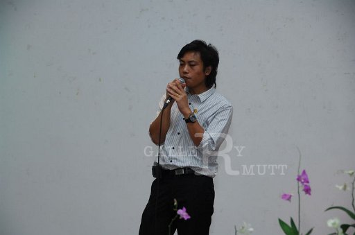 DSC_0083.JPG