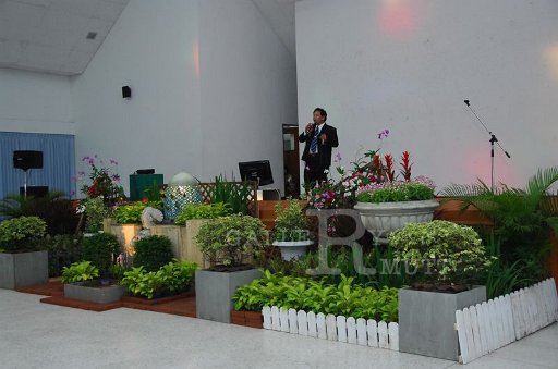 DSC_0086.JPG