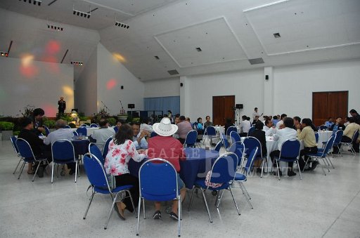 DSC_0098.JPG