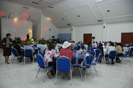 DSC_0099.JPG