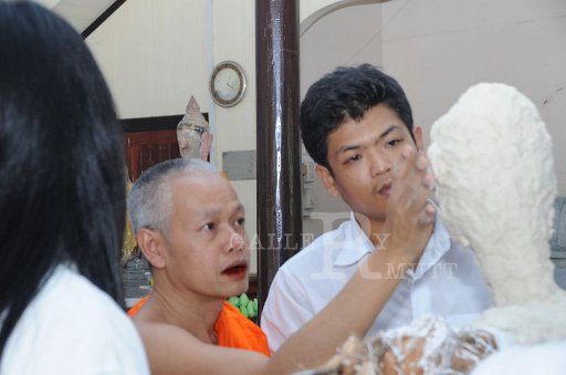 DSC_1059.JPG