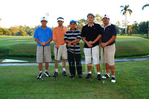IMG_3921.JPG