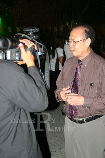 IMG_0204.JPG - งานกิ๊ฟ ศิลปกรรมของมหาวิทยาลัยเทคโนโลยีราชมงคลธัยบุรี