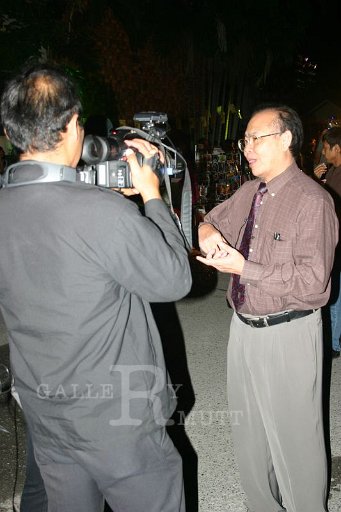 IMG_0206.JPG - งานกิ๊ฟ ศิลปกรรมของมหาวิทยาลัยเทคโนโลยีราชมงคลธัยบุรี