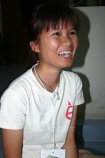 IMG_0231.JPG - งานกิ๊ฟ ศิลปกรรมของมหาวิทยาลัยเทคโนโลยีราชมงคลธัยบุรี