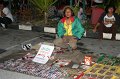 IMG_0212